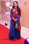 Yogesh and Krishika Sangeet Ceremony - 78 of 128