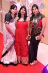Yogesh and Krishika Sangeet Ceremony - 79 of 128
