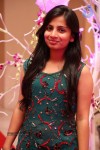 Yogesh and Krishika Sangeet Ceremony - 81 of 128