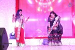 Yogesh and Krishika Sangeet Ceremony - 106 of 128