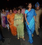 Ys Vijayamma Bi Elections Tour - 5 of 22