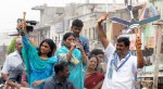 Ys Vijayamma Bi Elections Tour - 11 of 22