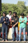 YVS Chowdary Visits NTR Ghat - 59 of 52