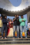 YVS Chowdary Visits NTR Ghat - 63 of 52