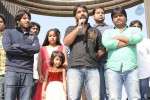 YVS Chowdary Visits NTR Ghat - 28 of 52