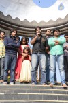 YVS Chowdary Visits NTR Ghat - 29 of 52