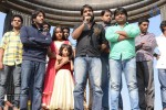 YVS Chowdary Visits NTR Ghat - 33 of 52