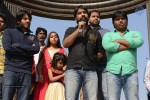 YVS Chowdary Visits NTR Ghat - 49 of 52