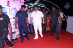Zee 10 Years Celebrations Red Carpet 02 - 4 of 8