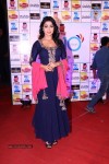 Zee 10 Years Celebrations Red Carpet - 5 of 17
