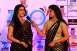 Zee 10 Years Celebrations Red Carpet - 13 of 17