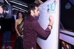 Zee 10 Years Celebrations Red Carpet - 17 of 17