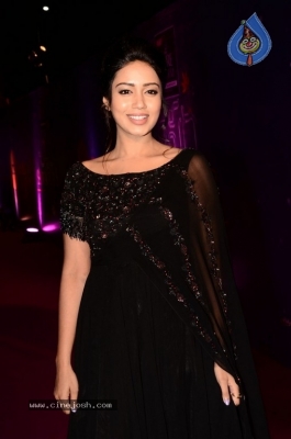 Zee Telugu Apsara Awards 2018 - 6 of 106