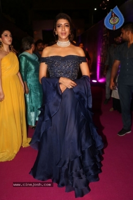 Zee Telugu Apsara Awards 2018 - 55 of 106