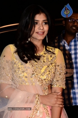 Zee Telugu Apsara Awards 2018 - 30 of 106