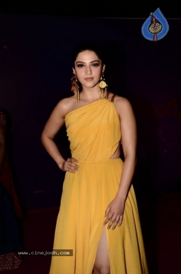 Zee Telugu Apsara Awards 2018 - 38 of 106