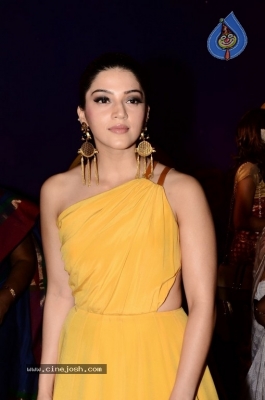 Zee Telugu Apsara Awards 2018 - 39 of 106