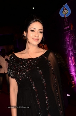 Zee Telugu Apsara Awards 2018 - 41 of 106
