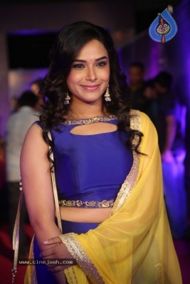 Zee Telugu Apsara Awards 2018 - 54 of 106