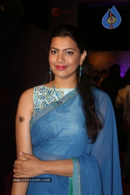 Zee Telugu Apsara Awards 2018 - 58 of 106