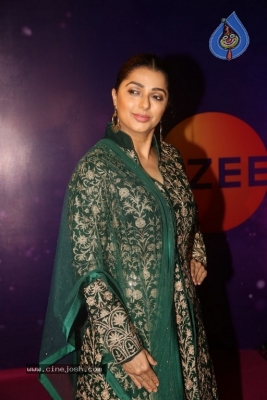 Zee Telugu Apsara Awards 2018 - 82 of 106