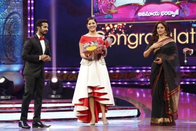 Zee Tv Apsara Award Stills - 56 of 61