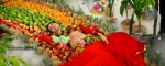 Action 3D Movie Spicy Stills