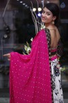 Akanksha Hot Stills