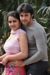 Anagarigam Tamil Movie Spicy Stills