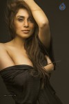 Andria D'Souza Hot Photoshoot