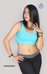 Arshi Khan Glamour Photos