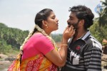 Aruvikkaraiyoram Tamil Movie Hot Stills 