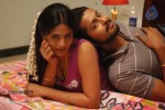 Asaivam Tamil Movie Spicy Stills