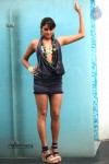 Asmitha Sood New Hot Stills
