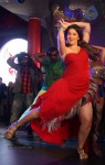 Balupu Lakshmi Rai Song Stills