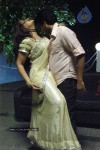 Brahmalokam to Yamalokam via Bhulokam Movie Spicy Stills