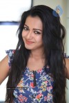 Catherine Tresa Hot Stills 