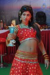 Cinemaki Veladam Randi Movie Spicy Stills