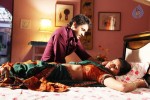 Full Guarantee Movie Hot Stills