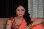 Haripriya Spicy Pics