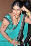 Jayavani Hot Stills