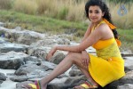 Kajal Agarwal New Hot Stills 