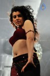 Karuppampatti Tamil Movie Hot Stills