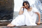 Keerthi Chawla Spicy Stills