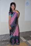 Krupali Hot Stills