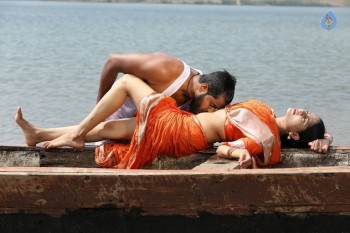 Lajja Movie Photos