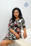 Mayuri New Spicy Stills