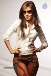 Mutham Thara Vaa Tamil Movie Hot Stills