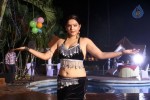 Naakaithe Nachindi Movie Hot Stills