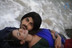 Naanthanda Tamil Movie Spicy Stills